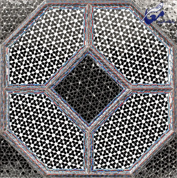 برآورد قیمت آثار بیست‌وششمین حراج تهران با ارقام دوره پیشین فاصله‌ای چشمگیر دارد