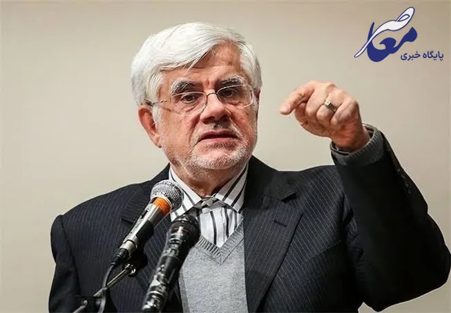 مرجع تصمیم‌گیری نهایی در سیاست خارجی و جنگ روشن است