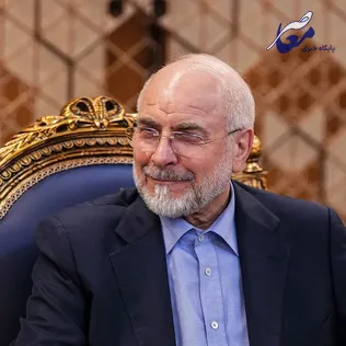 تجاوز به ایران، پاسخ سنگینی خواهد داشت