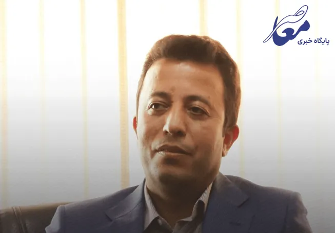 اعتبار کالابرگ  افزایش نیافت