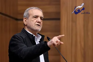راه‌حل عبور از مشکلات جنگ نیست