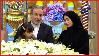 وحدت و انسجام ایجادشده در جنگ ۴۰ روزه ادامه دارد