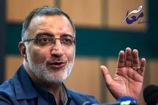 موضوع «مسکن معلمین» در دستور کار قرار دارد