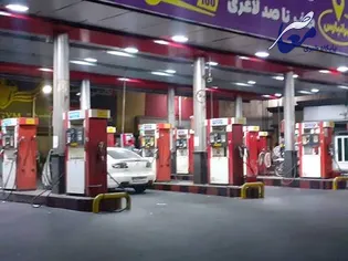 جایگاه داران سوخت نباید کارت سوخت را محدودکنند