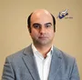 سپهر اقتصاد ایران زیر سایه جنگ و بحرانهای ژئوپلیتیکی