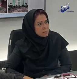 تهران مقصد ماه هنر