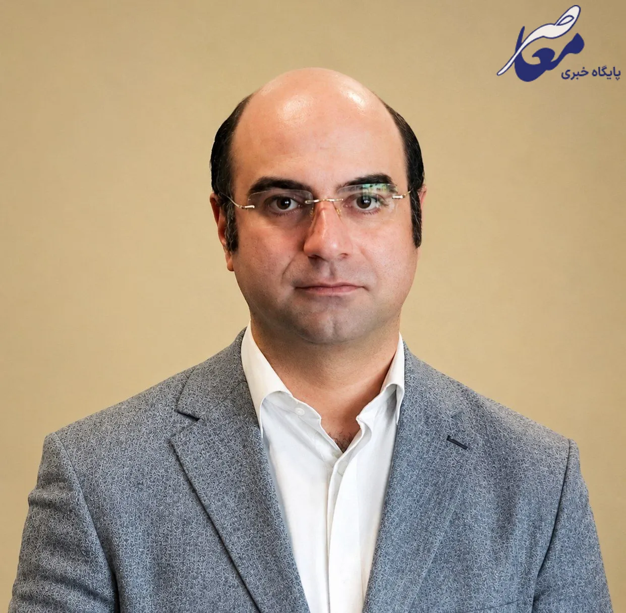 سپهر اقتصاد ایران زیر سایه جنگ و بحرانهای ژئوپلیتیکی