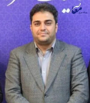 قول می‌دهم با وجود شرایط اقتصادی و جنگ، اتفاقی برای مترو رخ ندهد