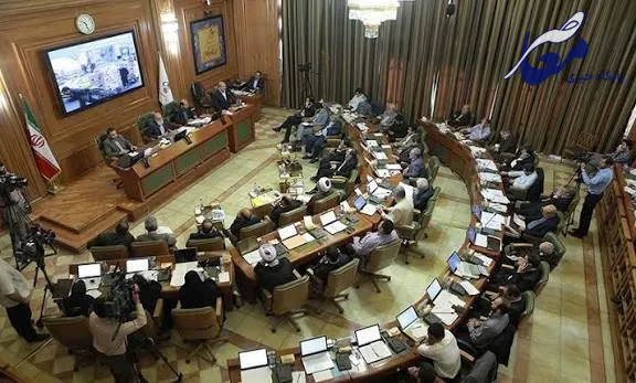 رایگان‌سازی  حمل و نقل عمومی نقطه تلاقی دو مطالبه؛ سو مطالبه شهروندانی و منبع تامین هزینه‌