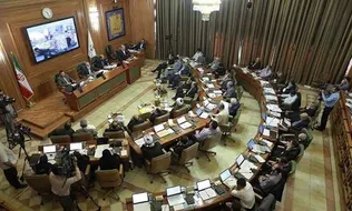 رایگان‌سازی  حمل و نقل عمومی نقطه تلاقی دو مطالبه؛ مطالبه شهروندانی و منبع تامین هزینه‌‌ی آن