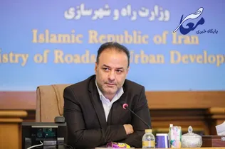 فرودگاه مهرآباد در حال فعالیت است