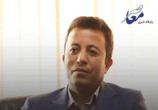 اعتبار کالابرگ  افزایش نیافت