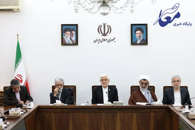 بازنگری عملکرد ۴ دهه گذشته  شورای عالی انقلاب فرهنگی