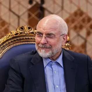 مذاکره ادامه میدان است