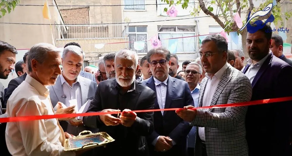 کالابرگ پرداخت میشود
