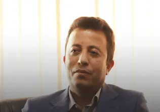 اعتبار کالابرگ  افزایش نیافت
