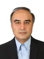 نقدی بر دستور ممنوعیت تردد خودروهای فرسوده در کالنشهرها